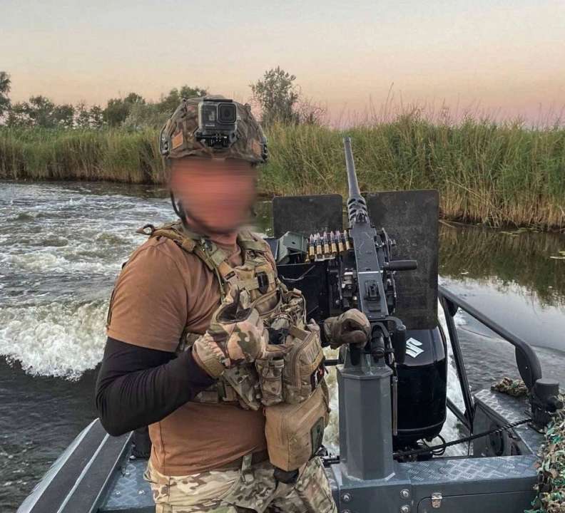 Противник здійснив контратаку бойовими бумерангами Противник здійснив контратаку бойовими бумерангами