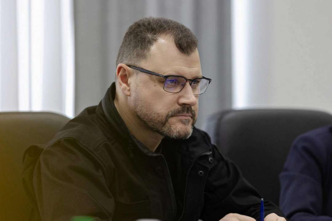 Відео з поліцейських камер спостереження стали доказом злочинів армії рф біля Гостомеля