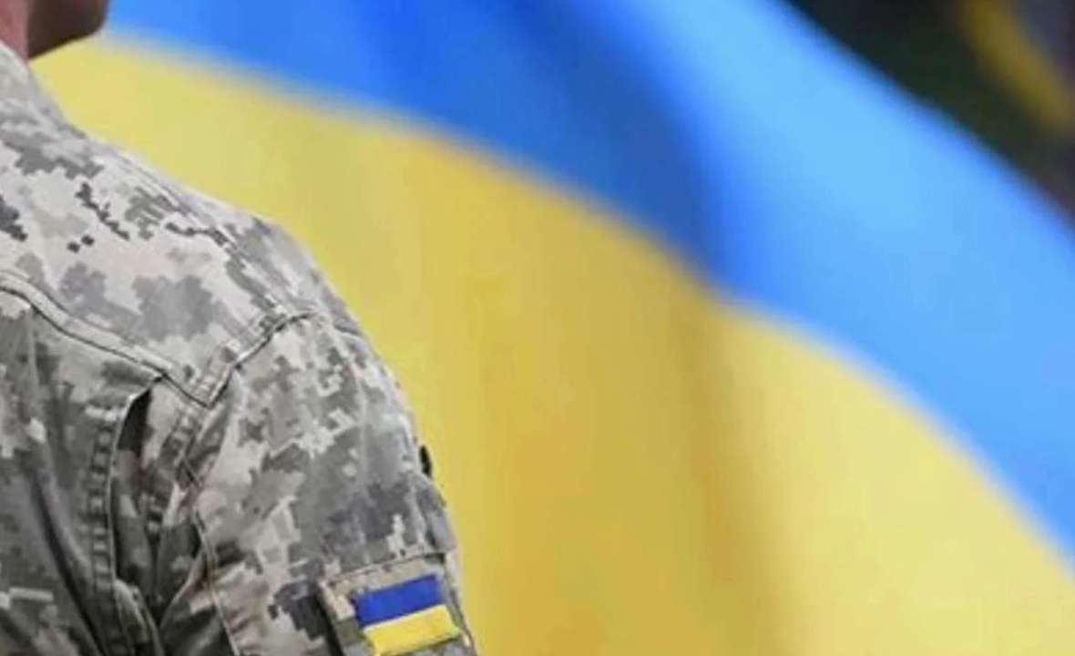 Кого визнають членом сім'ї учасника війни під час нарахування пільг на оплату ЖКП / Фото: t.me/orlovdmytroEn
