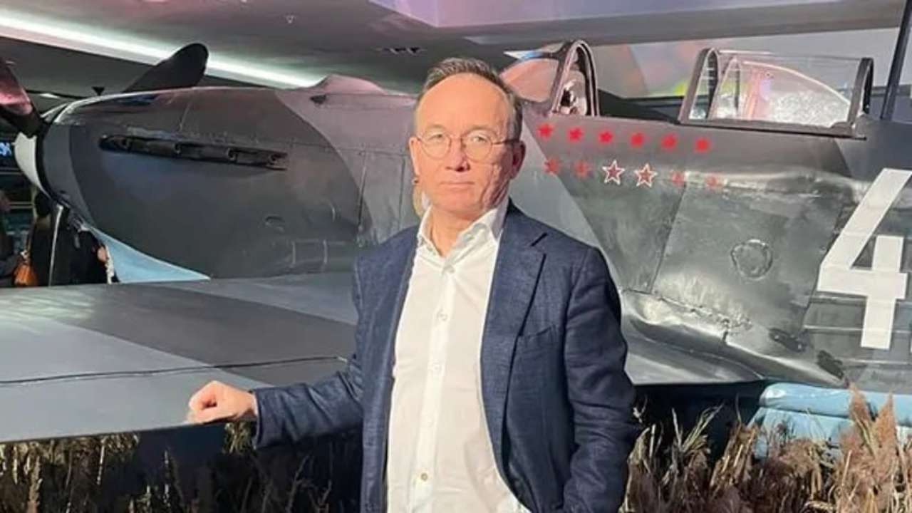 Через день після атаки на НПЗ: на росії раптово помер віцепрезидент компанії "Лукойл"