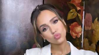 Джессіка Альба / Фото: instagram.com/jessicaalba Джессіка Альба повертається на екрани у видовищному бойовику "Шлях відплати"!