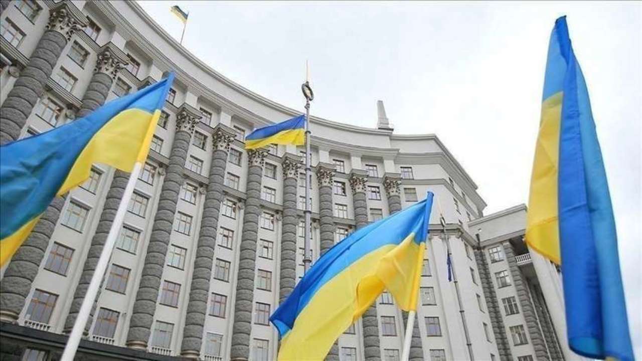 рф отправляет на войну против Украины африканцев и дестабилизирует Африку с помощью террористов