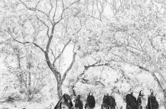 Sony представила кращі знімки з різних куточків світу Sony представила кращі знімки з різних куточків світу