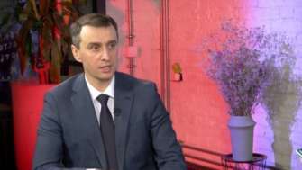(Фото: из открытых источников/Автор - неизвестен) Какие регионы Украины первыми получат вакцину против коронавируса