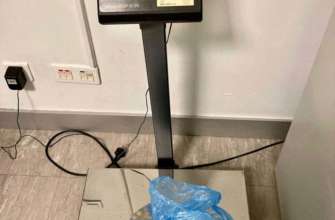 фото: facebook @UkraineCustoms У Борисполі затримали чоловіка, який намагався провезти в своєму животі кокаїн