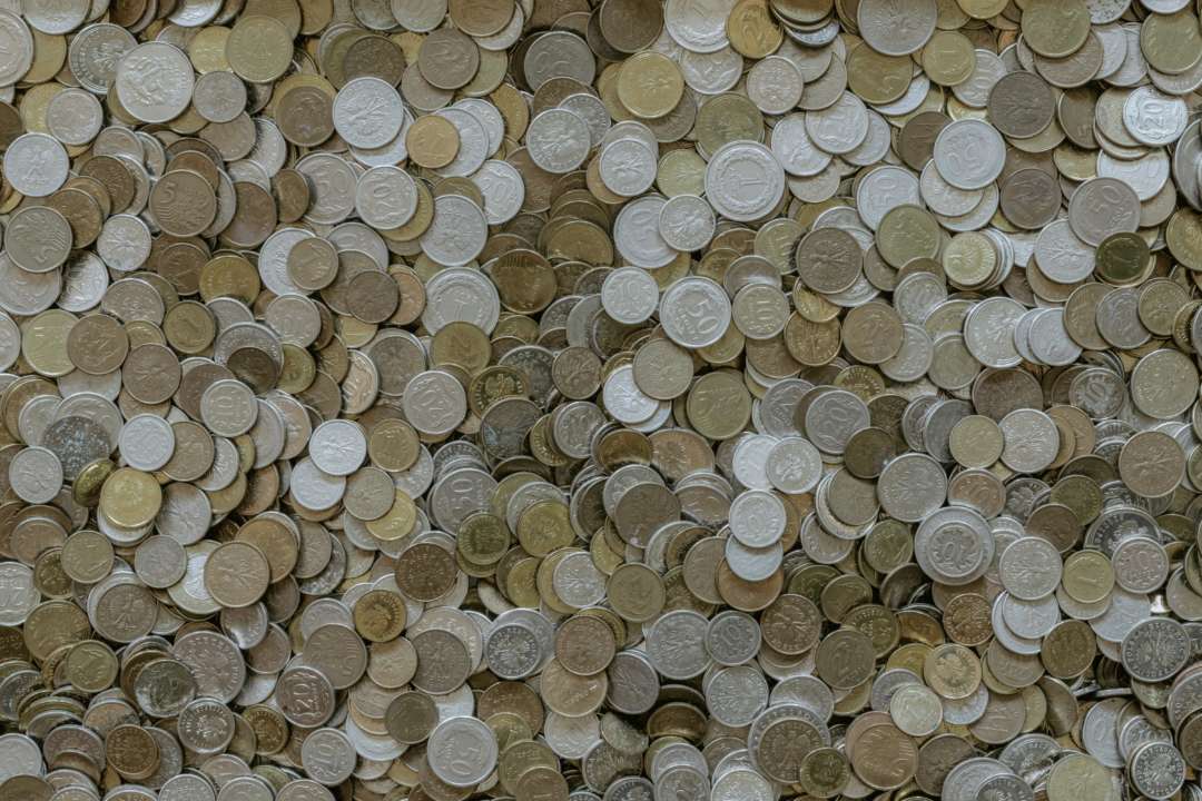 Курс валют на 17 травня: євро росте в ціні