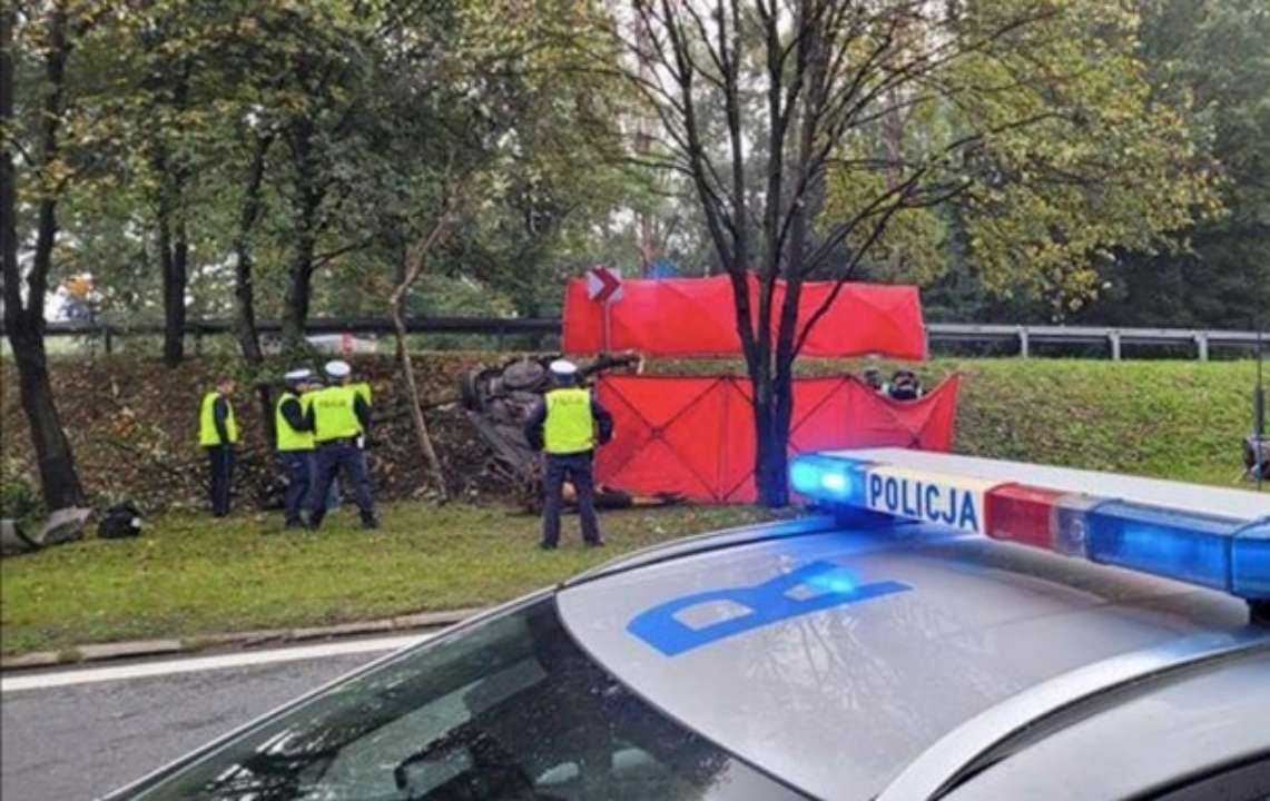 ДТП