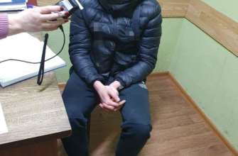 Фото: Національна поліція Рівненської області ДТП
