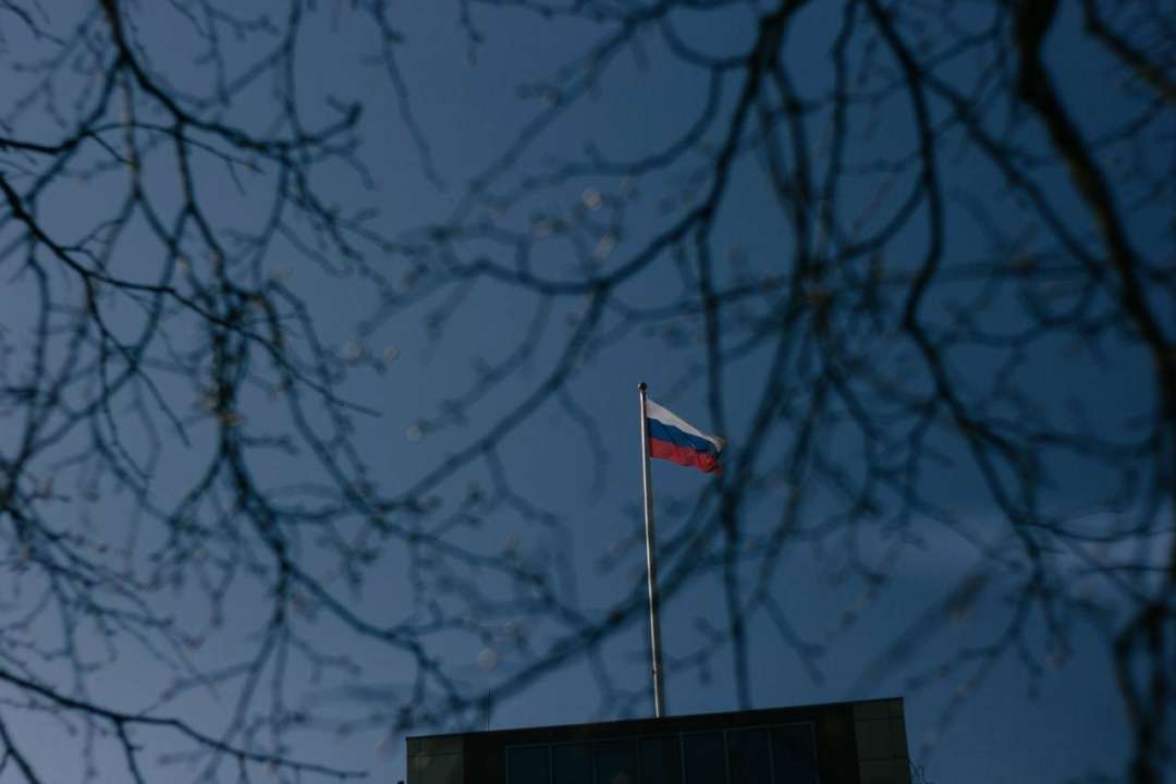 150 городов в мире разорвали отношения с российскими городами