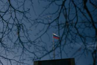 150 городов в мире разорвали отношения с российскими городами/Фото: pexels 150 городов в мире разорвали отношения с российскими городами