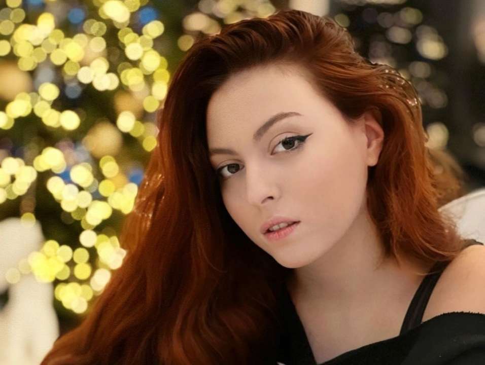 Дочь Поляковой призналась, сколько тратит в месяц/Фото: Instagram