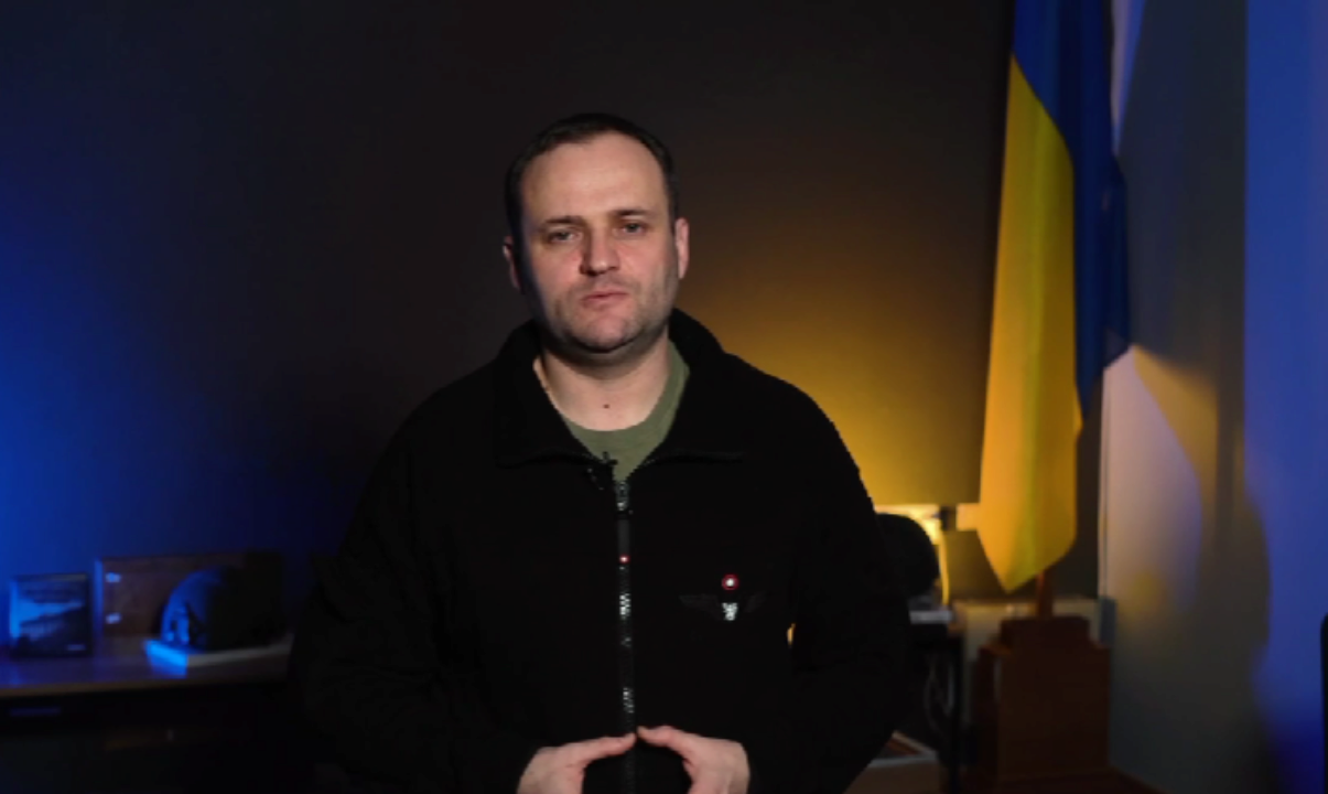 Олексій Кулеба розповів про робочі поїздки із Президентом в різні регіони України кулеба олексій