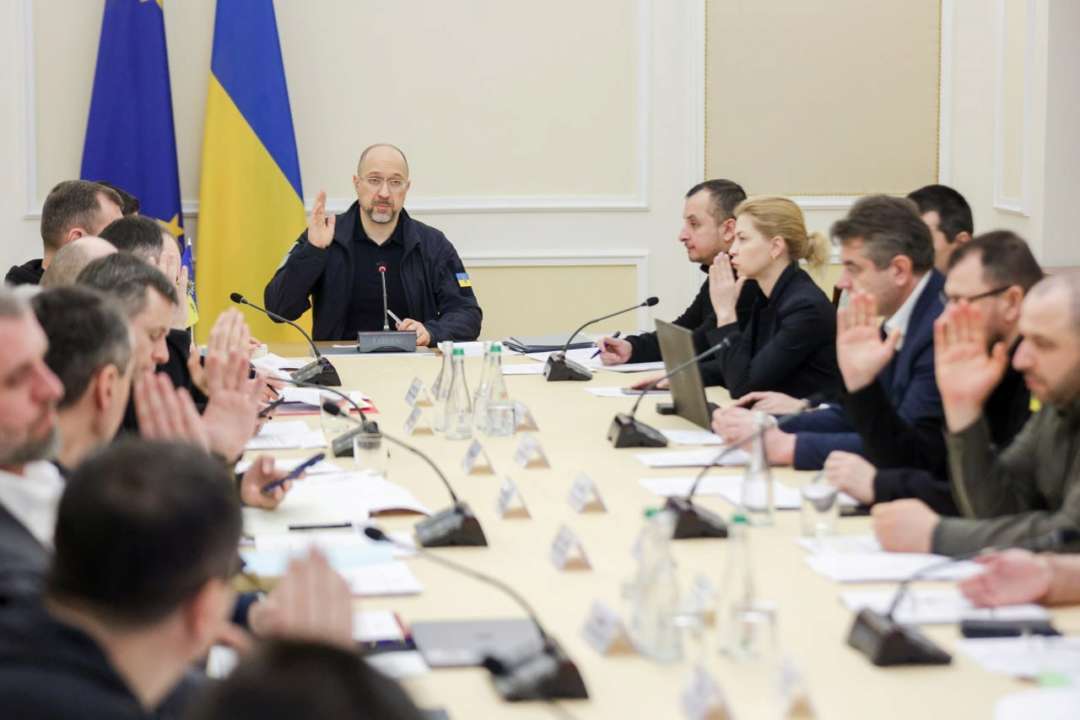 Порядок применяется по части выплаты денежной компенсации за неиспользованные дни отпусков членам семей военнослужащих и полицейских в случае их гибели (смерти) с 5 октября 2023 года