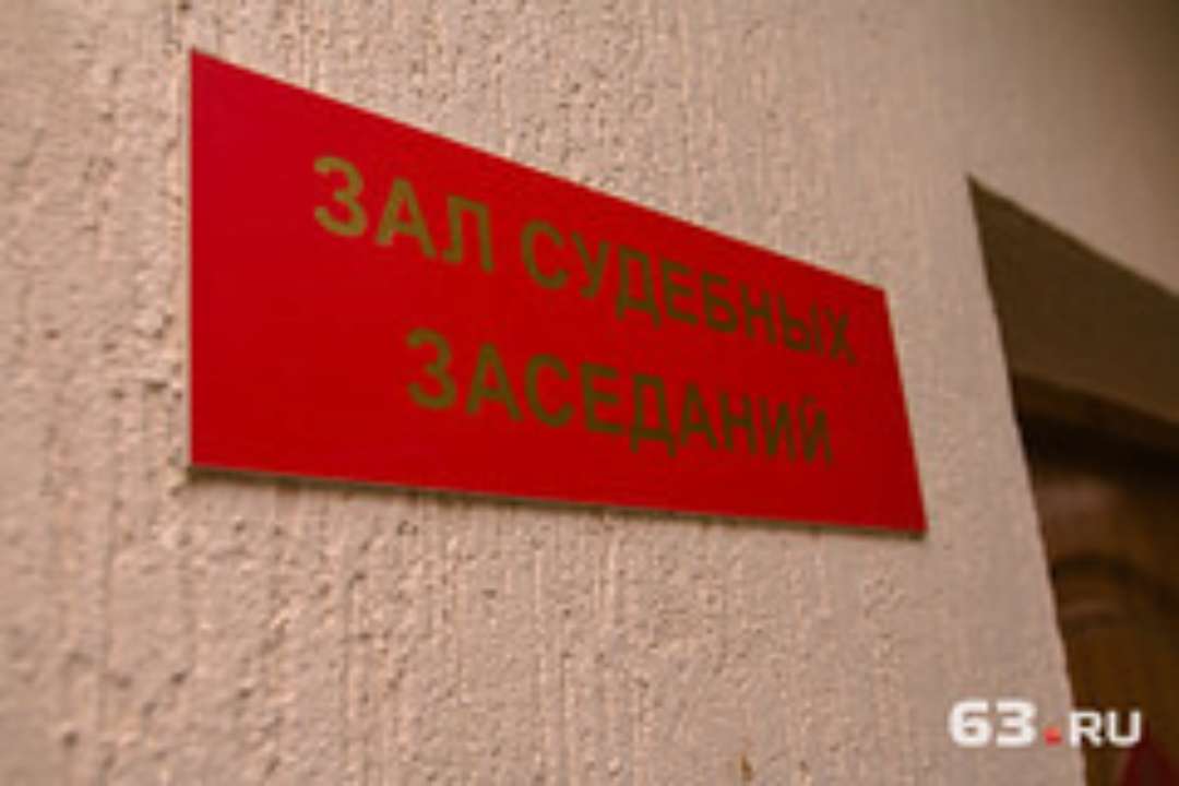 Як внести інформацію про наявні процесуальні документи рф стосовно рідної людини: відео Коордштабу