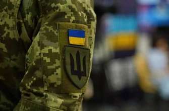 В Генштабе рассказали, на какой срок можно подписать контракт с ВСУ / Фото: armyinform.com.ua В Генштабе рассказали, на какой срок можно подписать контракт с ВСУ / Фото: armyinform.com.ua