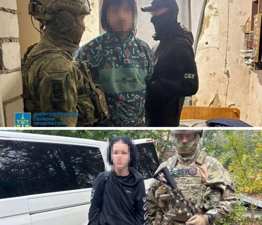 Во время обысков у них изъяты мобильные телефоны, павербанки и видеокамеры с поличным Во время обысков у них изъяты мобильные телефоны, павербанки и видеокамеры с поличным
