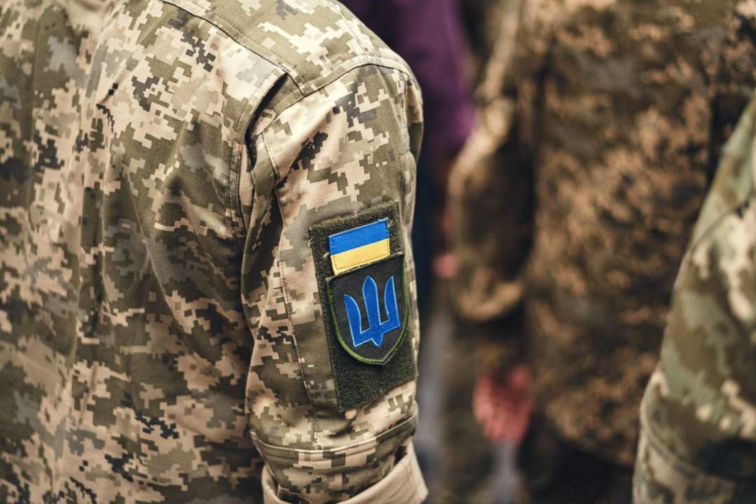 Волянський заявив, що в Україні знизять мобілізаційний вік до 18-20 років Україна нібито знизить мобілізаційний вік у 2025 році: в Раді спростували фейк