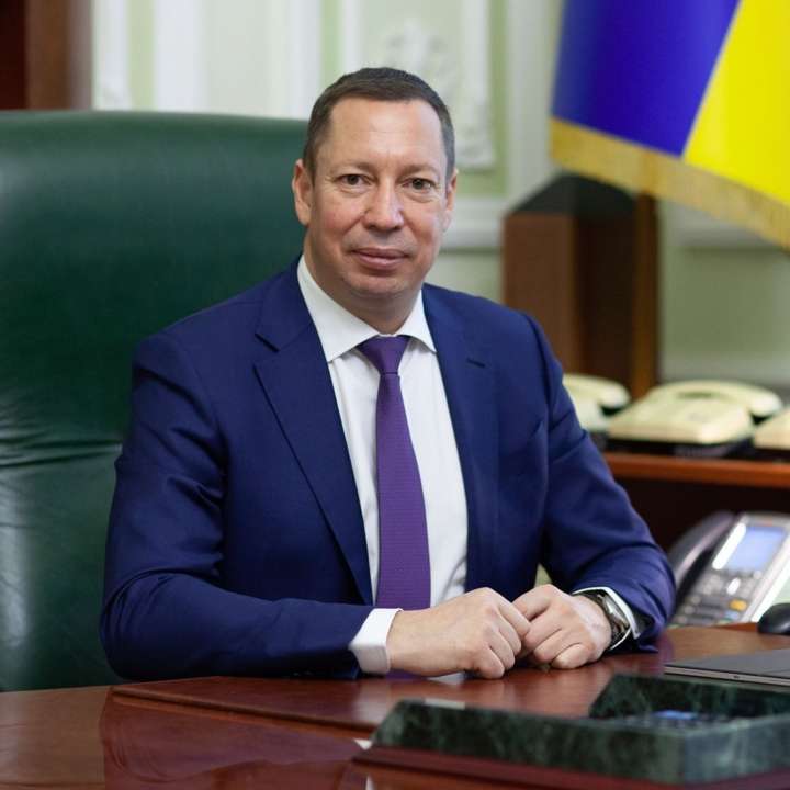 Голова НБУ розповів про вплив локдаунів на економіку України