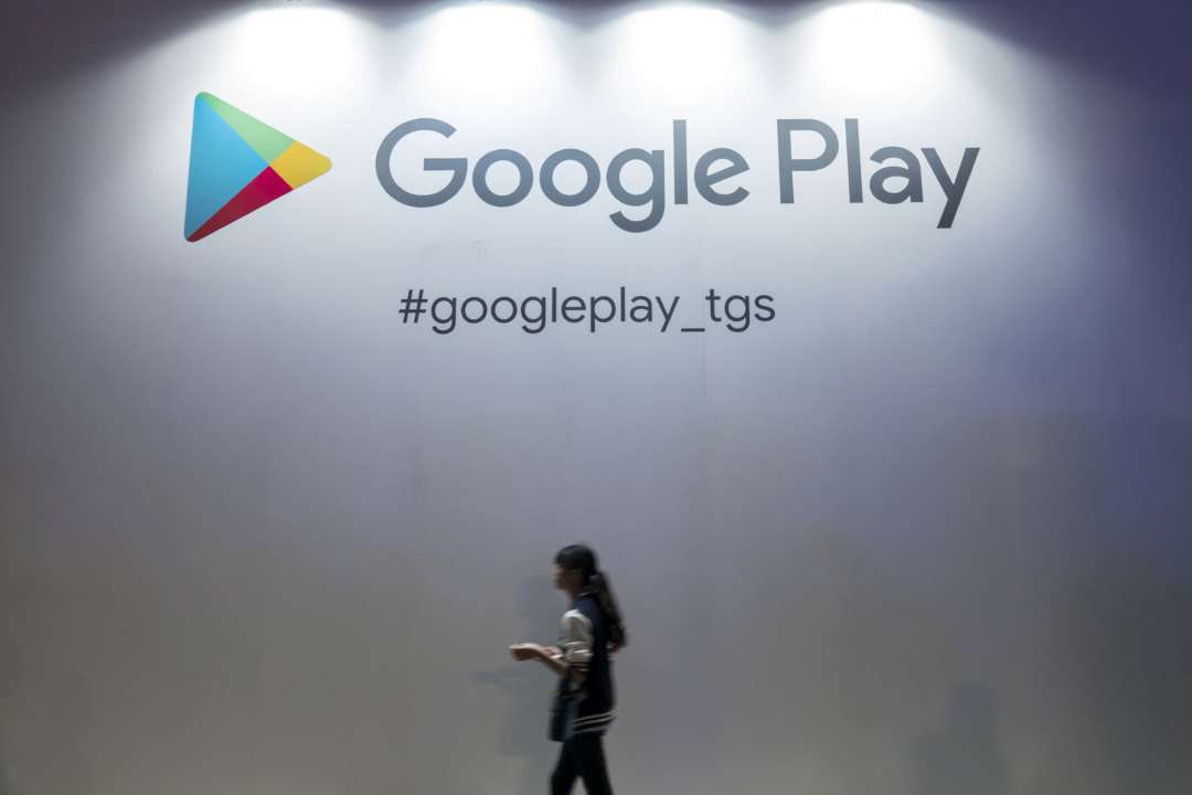 Тепер українські користувачі Android можуть користуватися Play Pass: для чого він потрібен