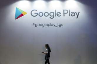 Фото: Getty Images/Автор - Tomohiro Ohsumi Теперь украинские пользователи Android могут пользоваться Play Pass: для чего он нужен