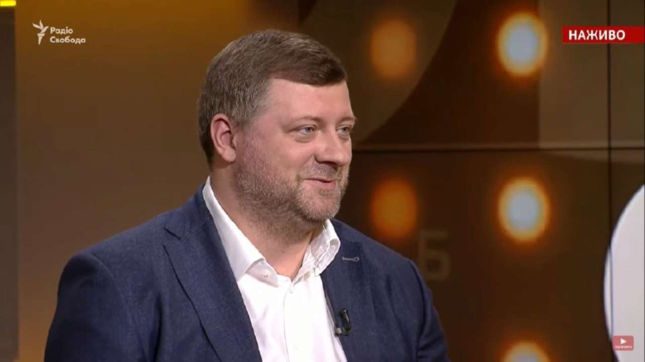 Вторгнення РФ: в Раді оголосили покроковий план у разі початку військових дій країни-агресора