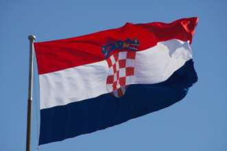Хорватия высылает дипломатов и админсотрудников российского посольства/Фото: Pixabay Хорватия