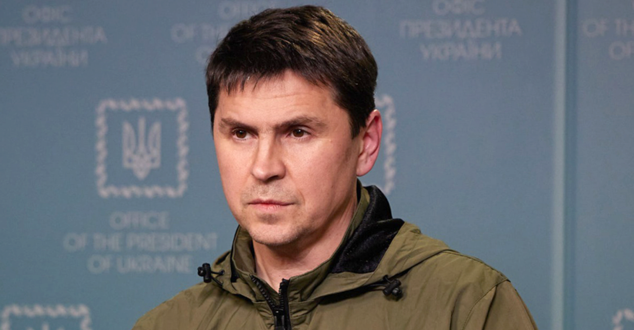 В Офісі президента озвучили умови переговорів з рф/Фото: скріншот В Офісі президента озвучили умови переговорів з рф/Фото: скріншот