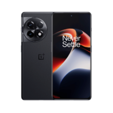 Фото: OnePlus OnePlus представила нові топові смартфони та свій перший планшет