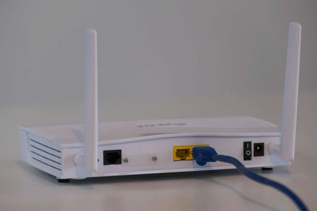 Как ускорить работу домашнего Wi-Fi роутера: действенные способы