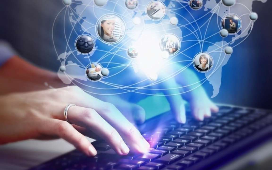Переселенцы могут получить стипендии на обучение в IT-сфере