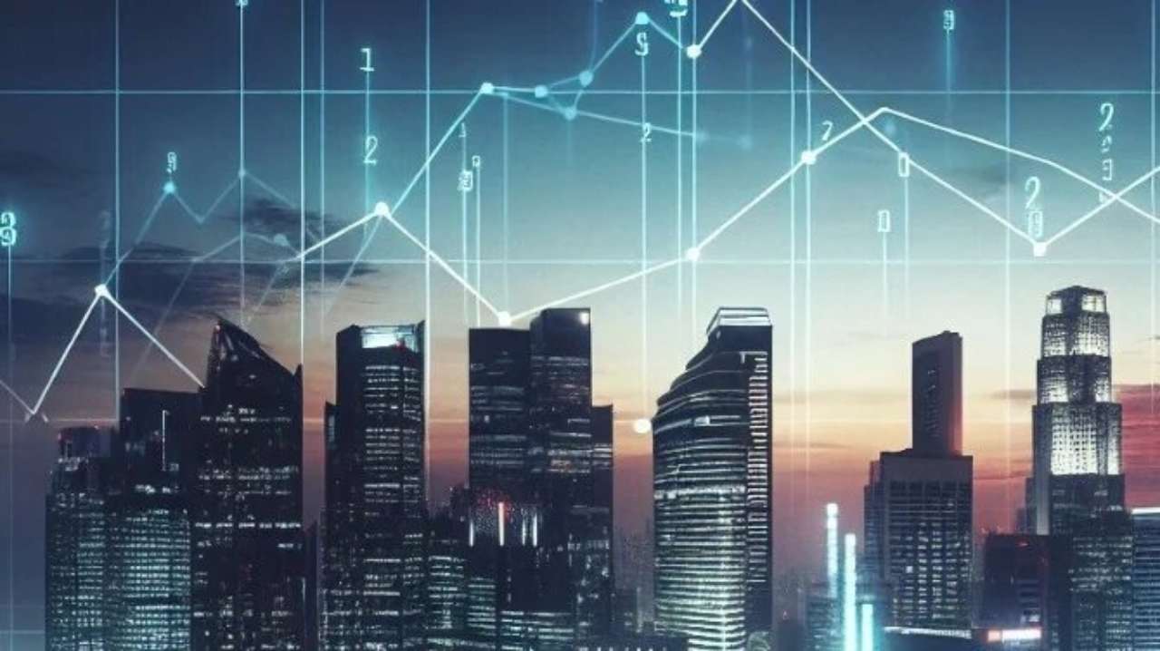 Super Group сообщил о росте выручки на 16% до €356,9 млн в Q3 2023 года
