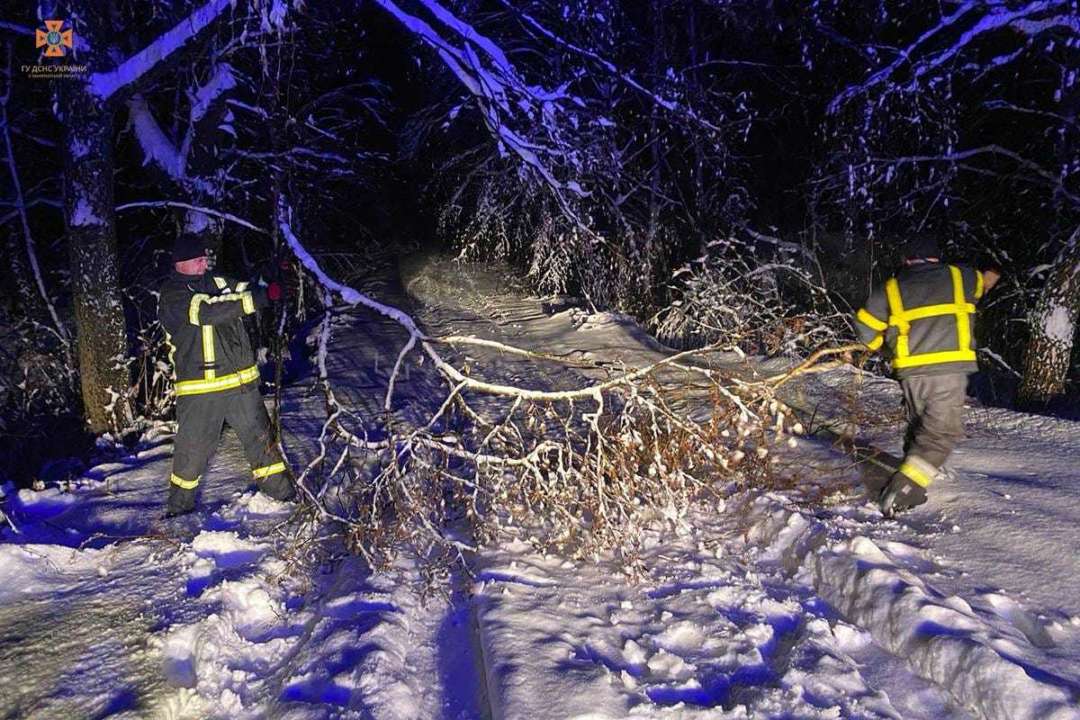 правила для пешеходов в темное время года