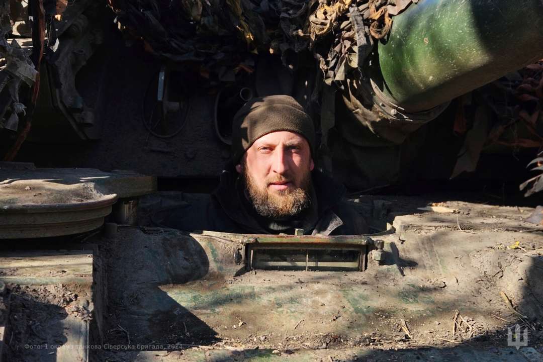 Мобилизованные в Киеве начали получать выплаты/Фото: Генштаб ВСУ