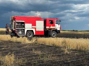 Наслідки атак Харківщини/Фото: Олег Синєгубов Наслідки атак Харківщини/Фото: Олег Синєгубов