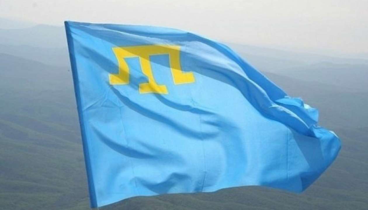 Местные выборы в оккупированном Крыму: в МИД сделали заявление