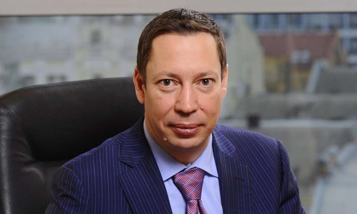 Украина ожидает три транша по 500 млн долларов от МВФ в 2021 году