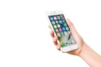 Фото: Pixabay Apple радить щонайшвидше оновити iOS до останньої версії