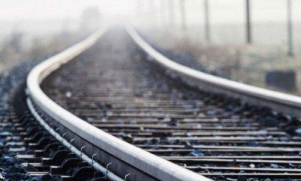 На Луганщині партизани ускладнили доставку боєприпасів на фронт/Фото: facebook.com/sergey.gaidai.loga На Луганщині партизани ускладнили доставку боєприпасів на фронт