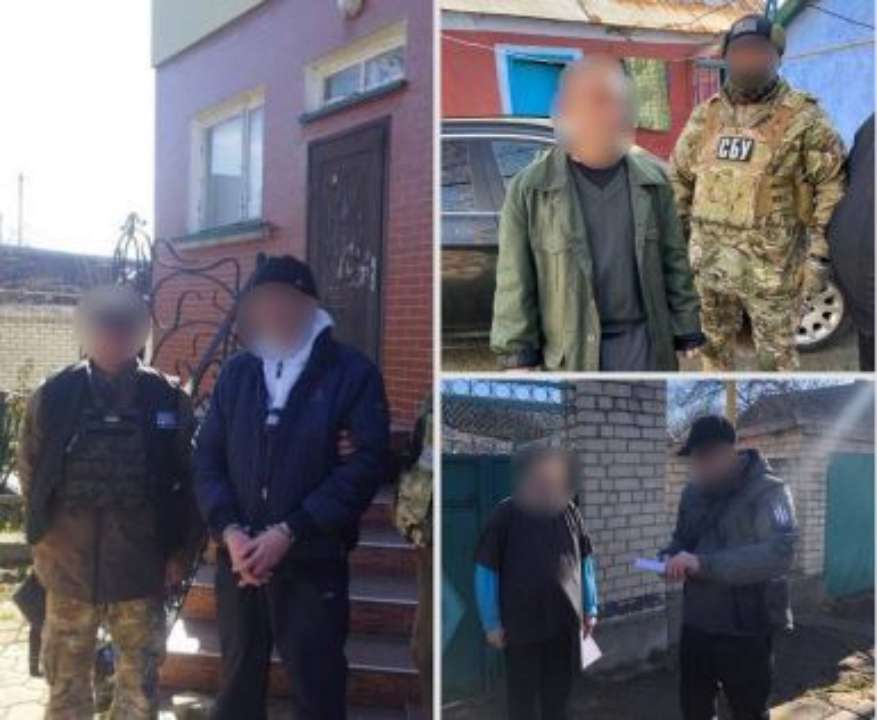 За віддану "службу" отримували платню у рублях За віддану "службу" отримували платню у рублях