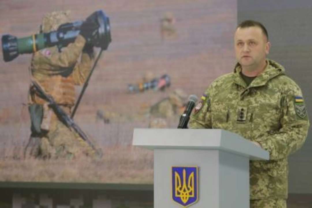 Сроки такой подготовки зависят от того, нужна ли только базовая подготовка или необходима также профессиональная подготовка