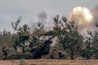Сили оборони взяли в полон 44 російських військових минулого тижня Сили оборони взяли в полон 44 російських військових минулого тижня
