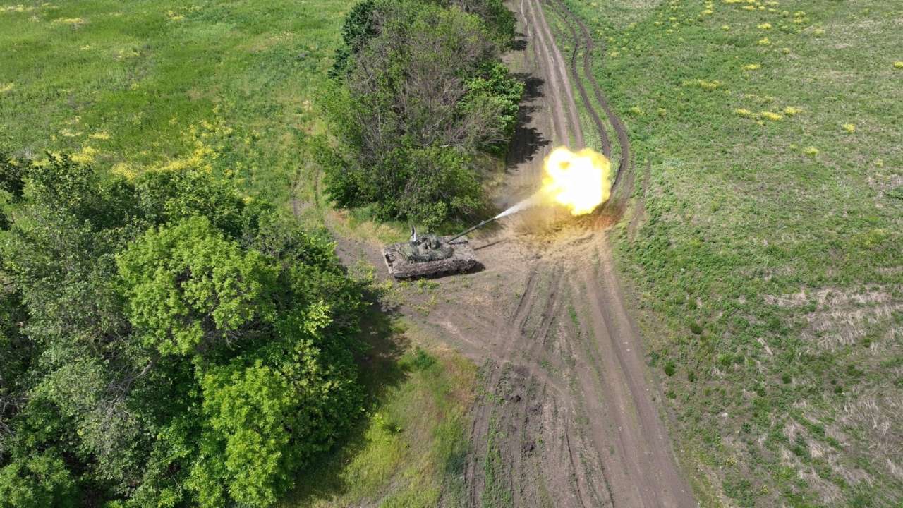 втрати окупантів на 2 серпня