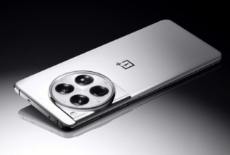 Фото: OnePlus Один з найочікуваніших китайських смартфонів: ось так виглядатиме OnePlus 12