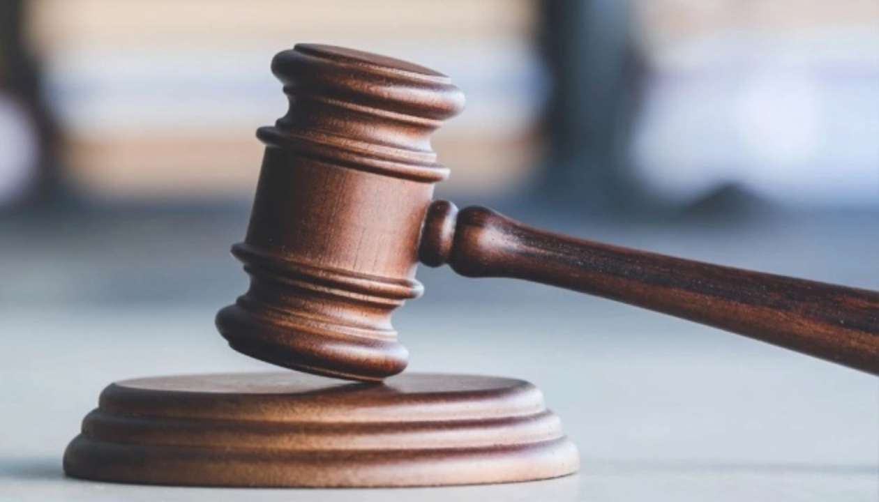 Розтрата на генераторах для пунктів обігріву: справу директора департаменту КМДА передали до суду