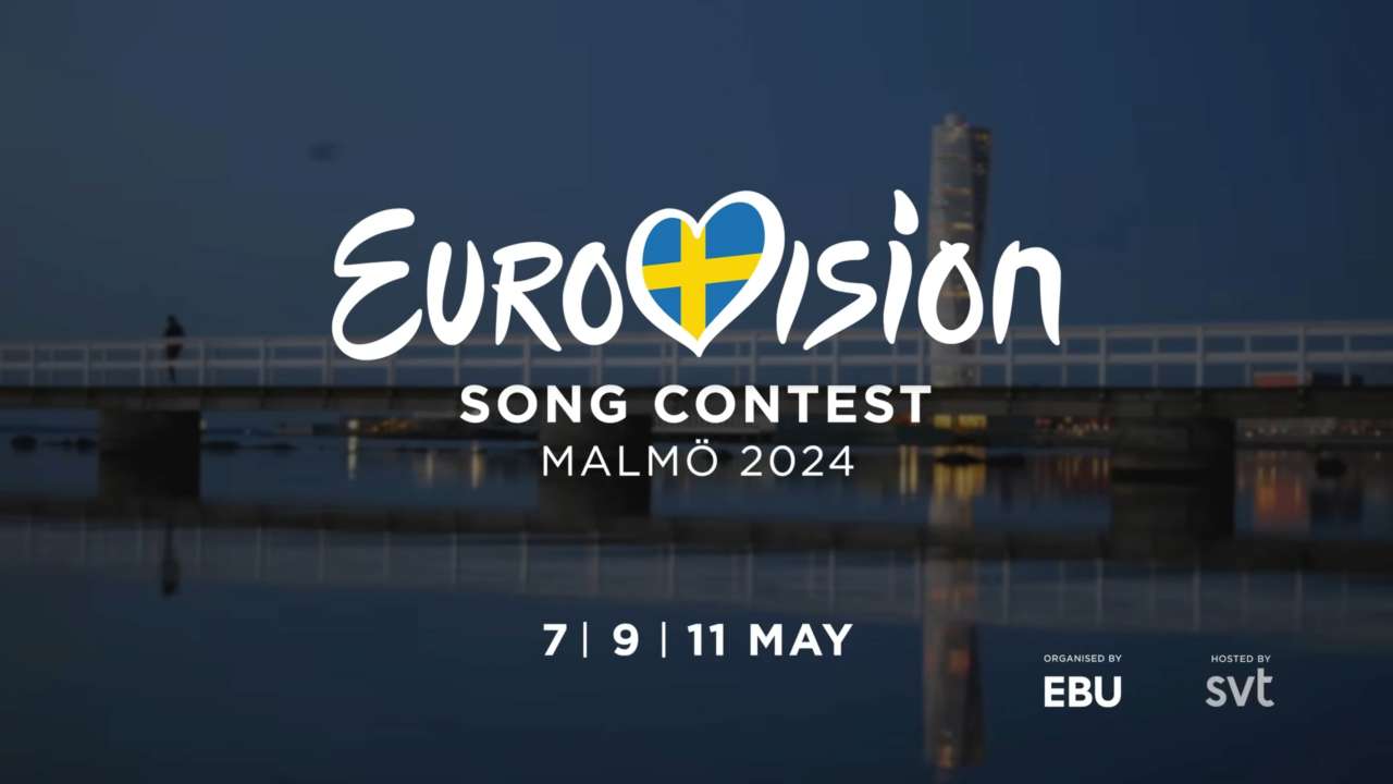 Фото: eurovision.tv Євробачення 2024: Мальме розкриває деталі фестивалю