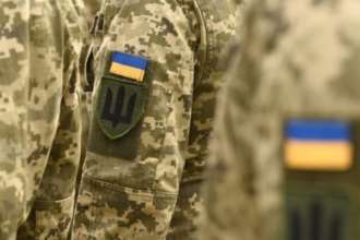 Уряд спростив подання заяв на житлові пільги для ветеранів/Фото: oblrada.dp.gov.ua Уряд спростив подання заяв на житлові пільги для ветеранів
