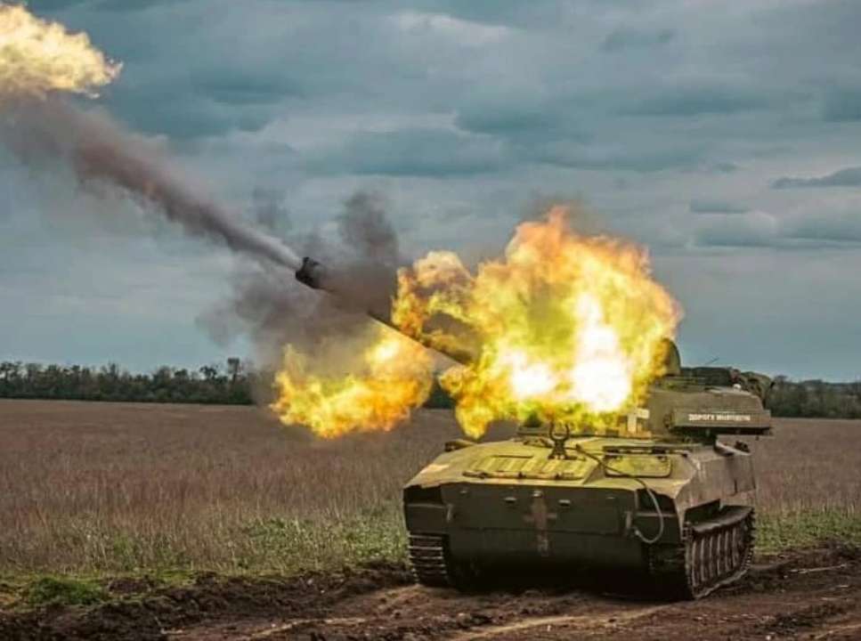 Потери рф на 11 сентября/Фото: Генштаб ВСУ