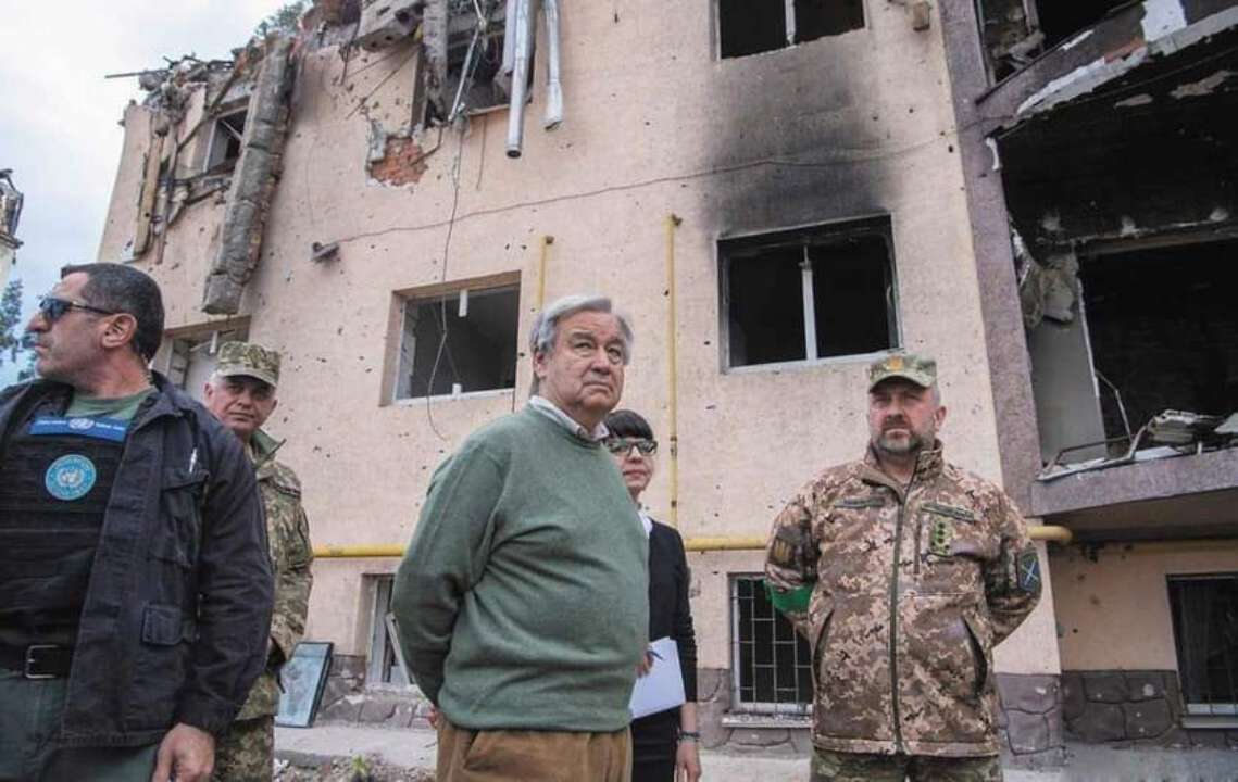 Співвідношення ціни та якості продуктів на сьогодні світу може надати тільки Україна Співвідношення ціни та якості продуктів на сьогодні світу може надати тільки Україна