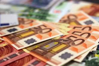 ЕБРР выделяет Украине €200 млн для усиления энергетической безопасности/Фото: pexels ЕБРР выделяет Украине €200 млн для усиления энергетической безопасности