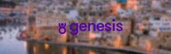 ФОТО: Twitter MGA анулював ліцензію Genesis Global